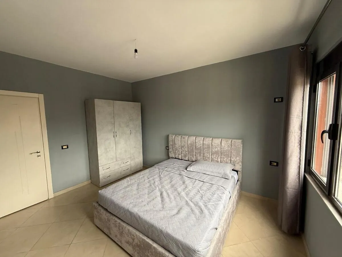 36 Apartment 티라나 0*,  알바니아